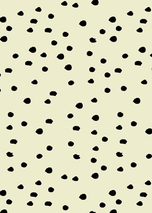 Random dots