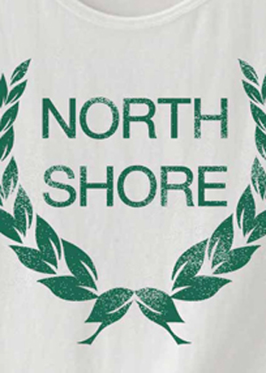 North shore